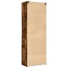 Product Thumbnail Image 8 of 14