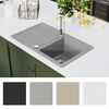 Product Thumbnail Image 3 of 8