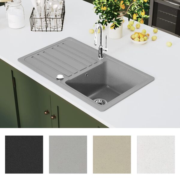 Showing Product Image 3 of 8