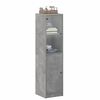 Product Thumbnail Image 4 of 13