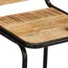 Product Thumbnail Image 6 of 12