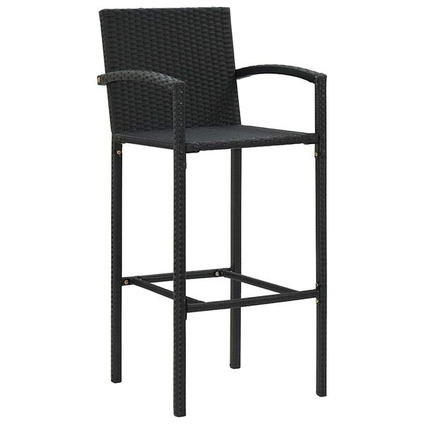 Showing Product Image 2 of 8