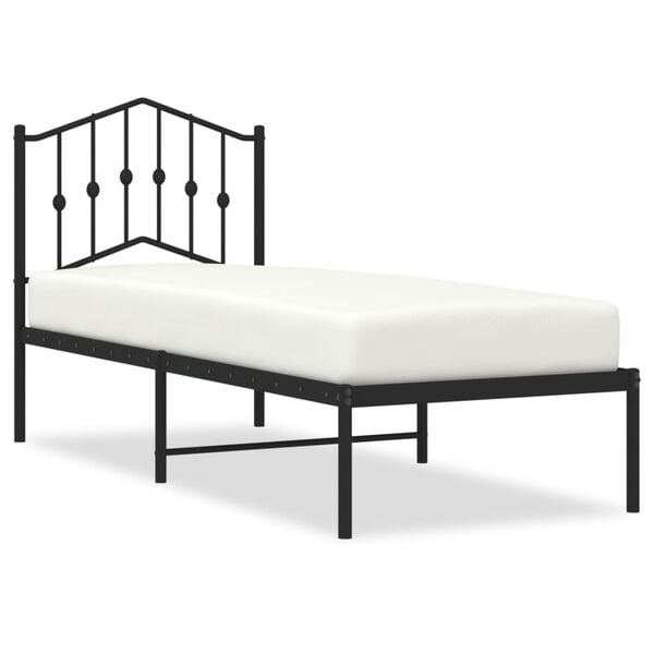 Showing Product Image 1 of 9