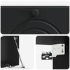 Product Thumbnail Image 9 of 11