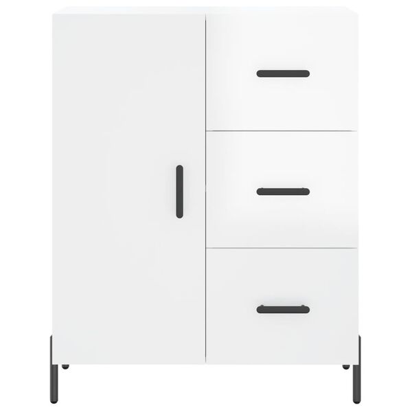 Showing Product Image 3 of 14