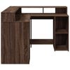 Product Thumbnail Image 8 of 13
