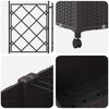 Product Thumbnail Image 5 of 8