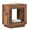 Product Thumbnail Image 3 of 9