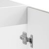 Product Thumbnail Image 6 of 11