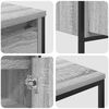 Product Thumbnail Image 8 of 15