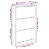 Product Thumbnail Image 9 of 10