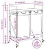Product Thumbnail Image 13 of 13