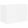 Product Thumbnail Image 7 of 19