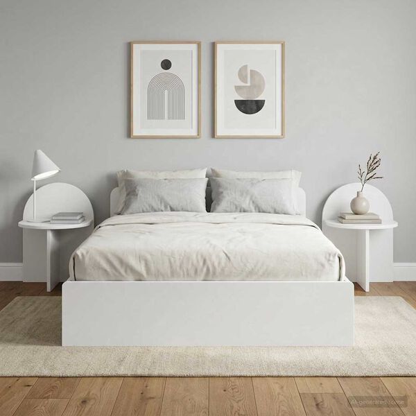 Showing Product Image 4 of 11