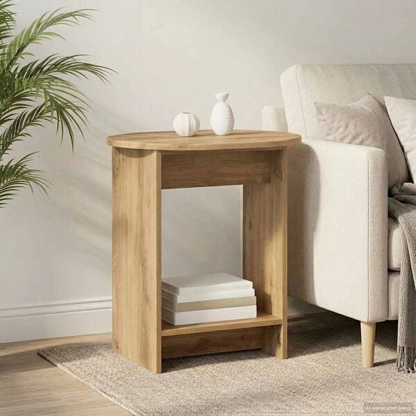 Showing Product Image 2 of 9