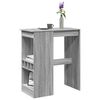 Product Thumbnail Image 2 of 10