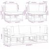 Product Thumbnail Image 13 of 14