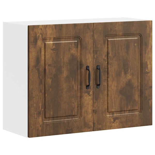Showing Product Image 2 of 12