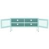 Product Thumbnail Image 6 of 10