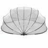 Product Thumbnail Image 9 of 18
