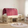 Product Thumbnail Image 2 of 11