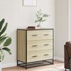 Product Thumbnail Image 3 of 11