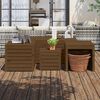 Product Thumbnail Image 2 of 12