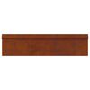 Product Thumbnail Image 5 of 13