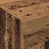 Product Thumbnail Image 10 of 12