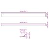 Product Thumbnail Image 13 of 13