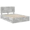 Product Thumbnail Image 4 of 14