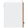 Product Thumbnail Image 6 of 13