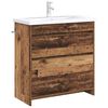 Product Thumbnail Image 3 of 8