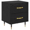 Product Thumbnail Image 6 of 16