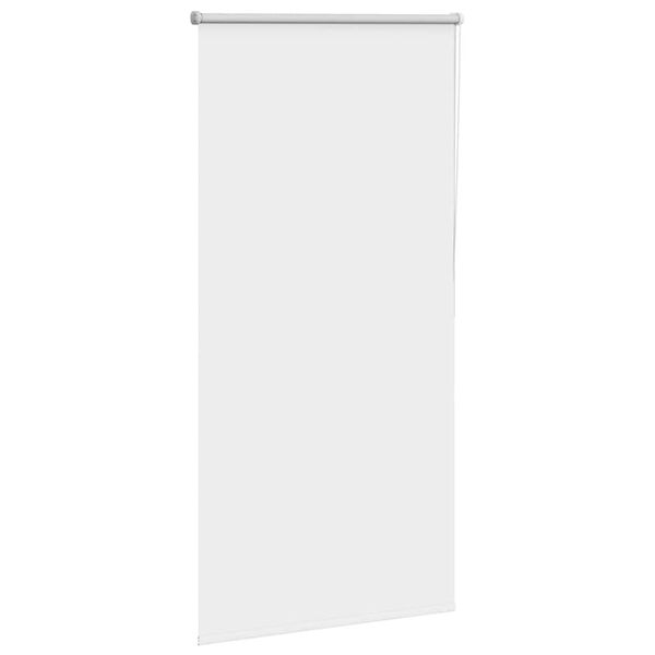 Showing Product Image 3 of 18