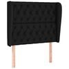 Product Thumbnail Image 6 of 12