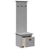 Product Thumbnail Image 5 of 10