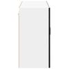 Product Thumbnail Image 7 of 12