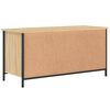 Product Thumbnail Image 8 of 12