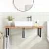 Product Thumbnail Image 3 of 11