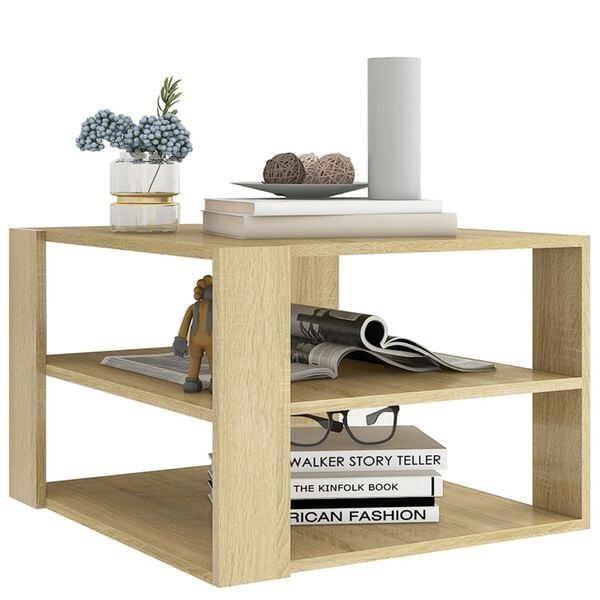 Showing Product Image 3 of 5