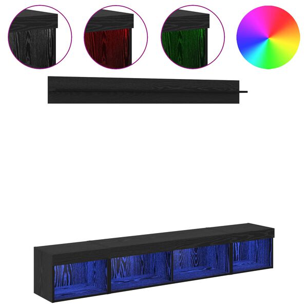 Showing Product Image 4 of 14