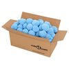 Product Thumbnail Image 2 of 5