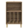 Product Thumbnail Image 4 of 10