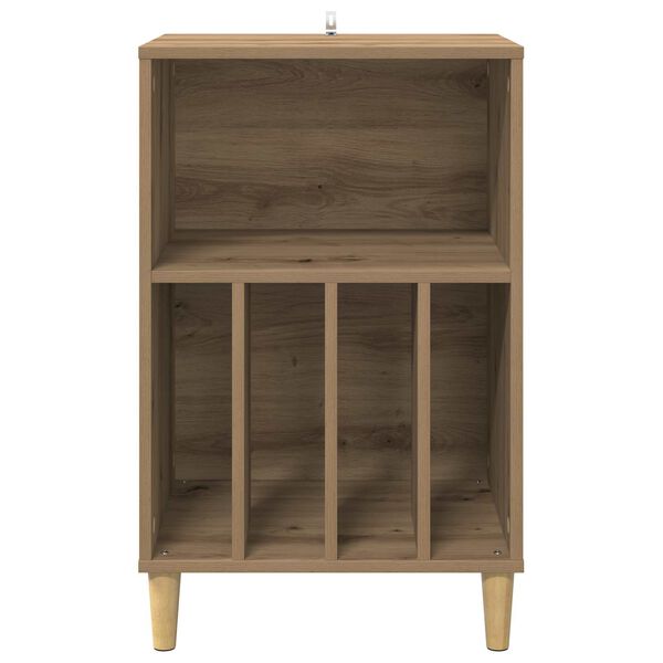 Showing Product Image 4 of 10