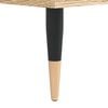 Product Thumbnail Image 9 of 11