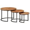 Product Thumbnail Image 4 of 11