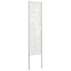 Product Thumbnail Image 7 of 14