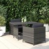 Product Thumbnail Image 3 of 9