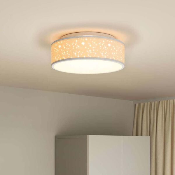 Showing Product Image 4 of 12